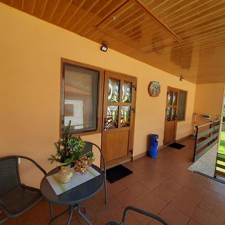 Villa Cosy à Karpaty Extérieur photo