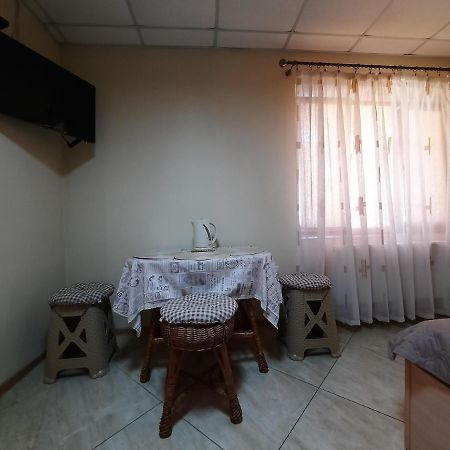 Villa Cosy à Karpaty Extérieur photo