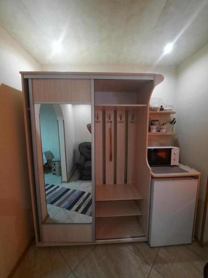 Villa Cosy à Karpaty Extérieur photo